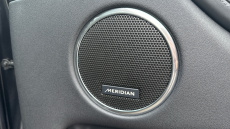 Land Rover Discovery Sport 2.0 D200 Dynamic HSE 5dr Auto [5 Seat] Diesel Station Wagon